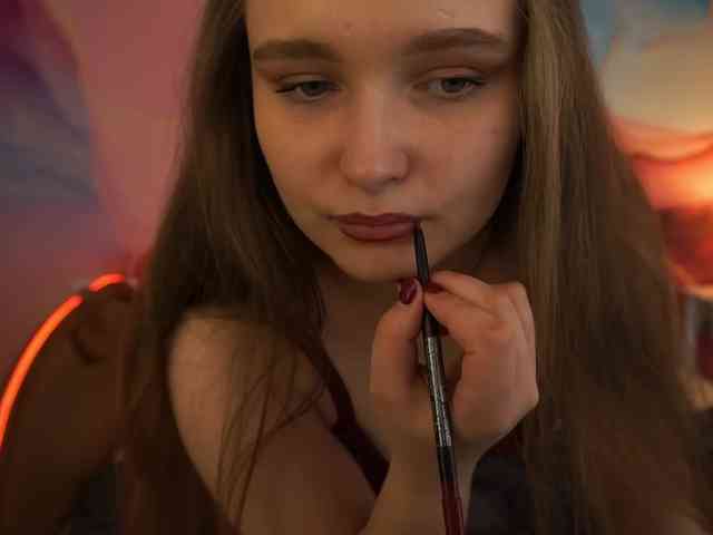 free online chatroom MagikPeachh