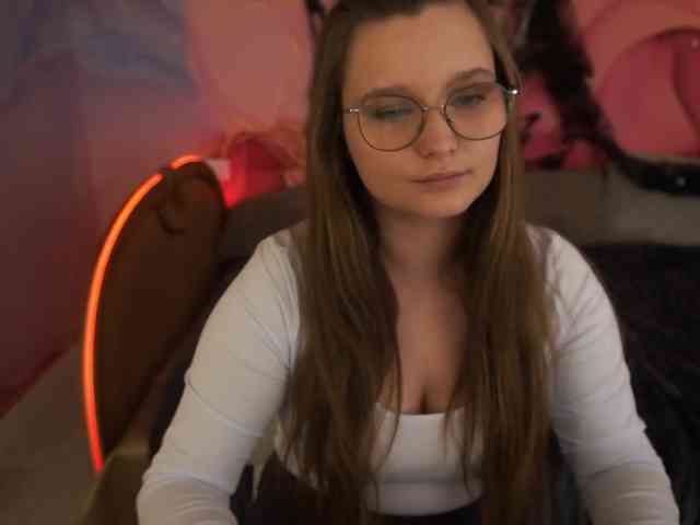 MagikPeachh