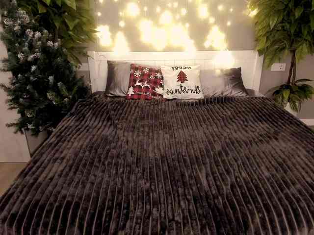 MagikPeachh MagikPeachh