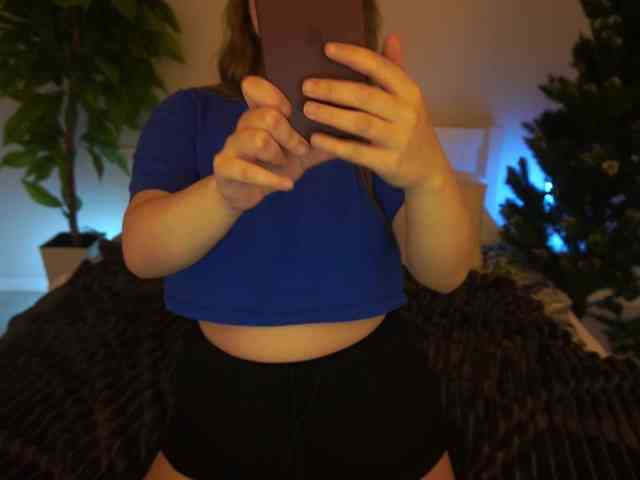 MagikPeachh MagikPeachh