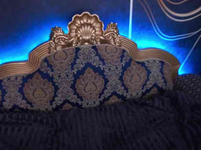 MagikPeachh MagikPeachh