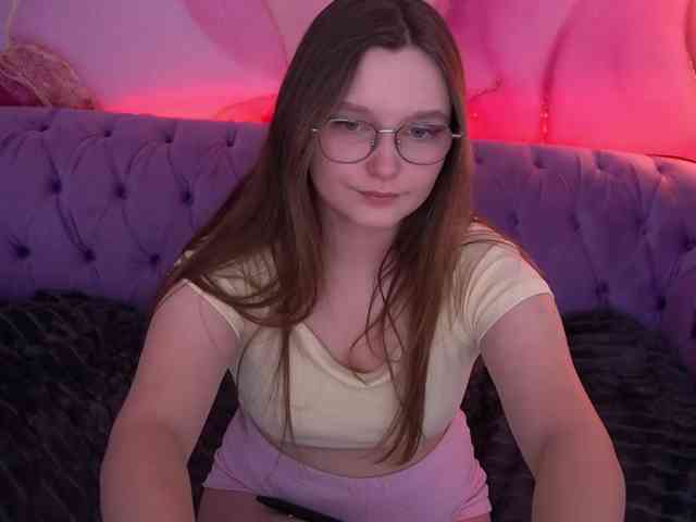 MagikPeachh MagikPeachh