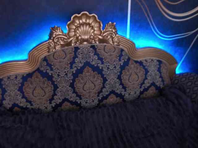 MagikPeachh MagikPeachh