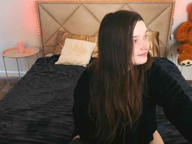 MagikPeachh MagikPeachh