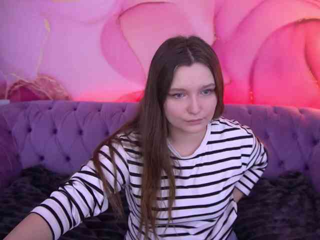 MagikPeachh MagikPeachh