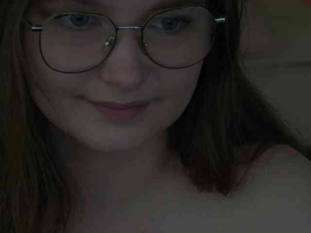 MagikPeachh webcam