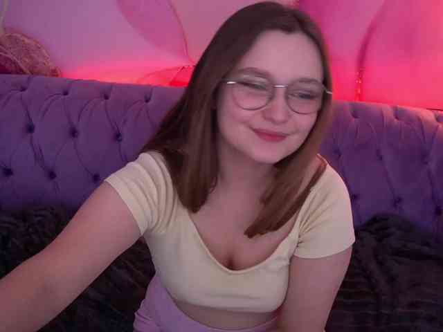 MagikPeachh MagikPeachh