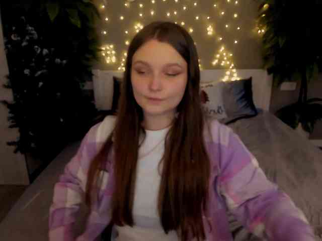 MagikPeachh MagikPeachh