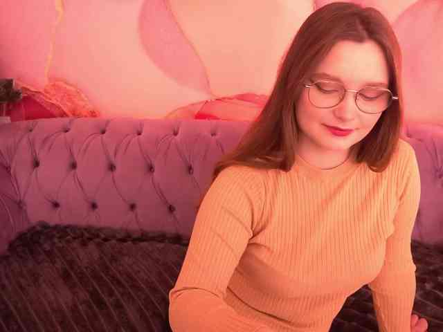 MagikPeachh MagikPeachh