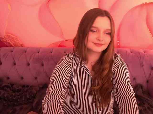 MagikPeachh MagikPeachh