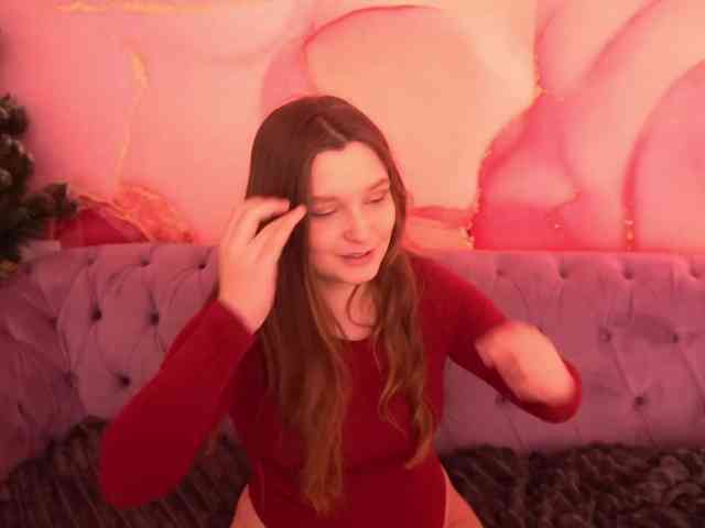 MagikPeachh MagikPeachh