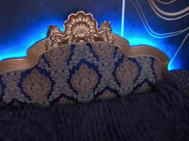 MagikPeachh MagikPeachh