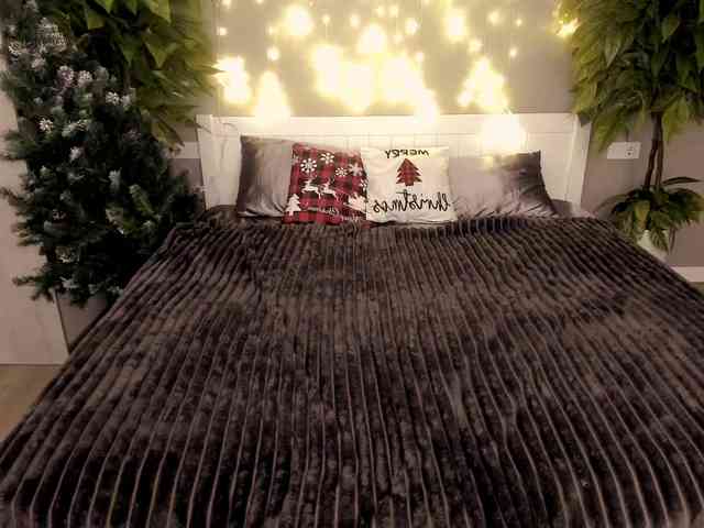 MagikPeachh MagikPeachh