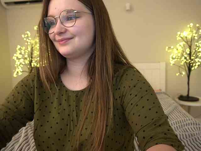 online sex chat MagikPeachh