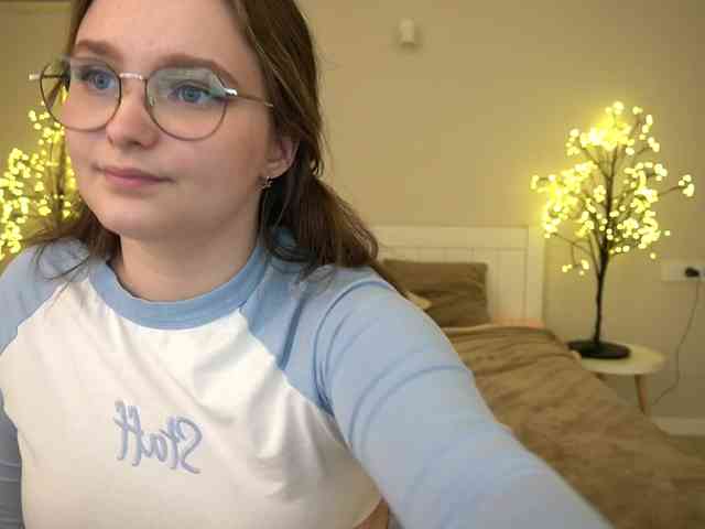 MagikPeachh