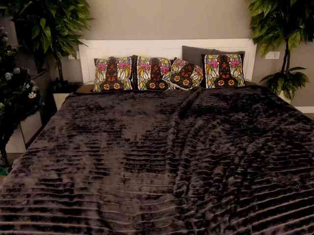 MagikPeachh MagikPeachh