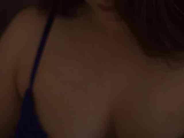 MagikPeachh webcam