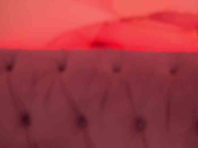 MagikPeachh MagikPeachh