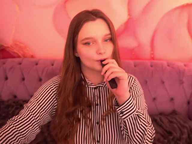 MagikPeachh MagikPeachh