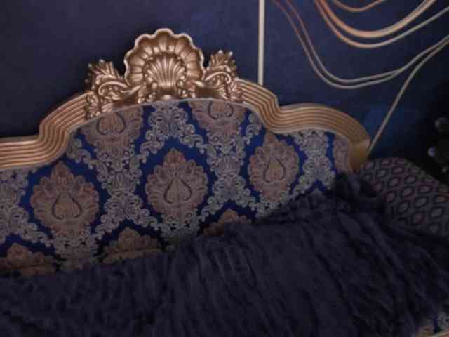 MagikPeachh MagikPeachh