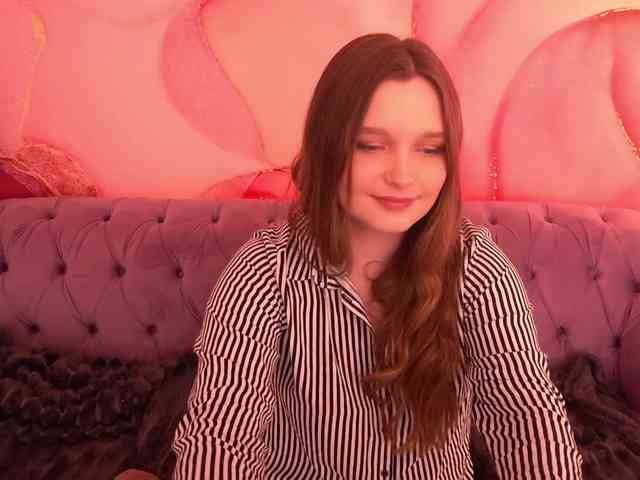 MagikPeachh MagikPeachh