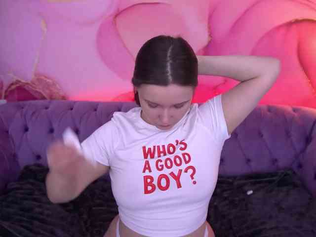 MagikPeachh MagikPeachh