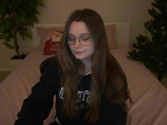 MagikPeachh MagikPeachh