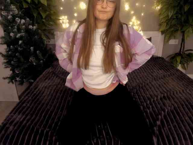 MagikPeachh MagikPeachh