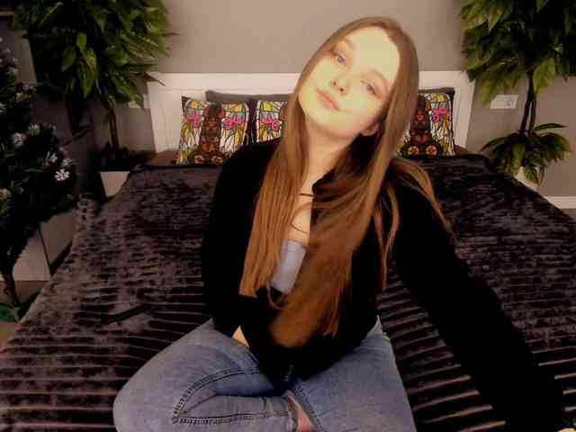 MagikPeachh MagikPeachh