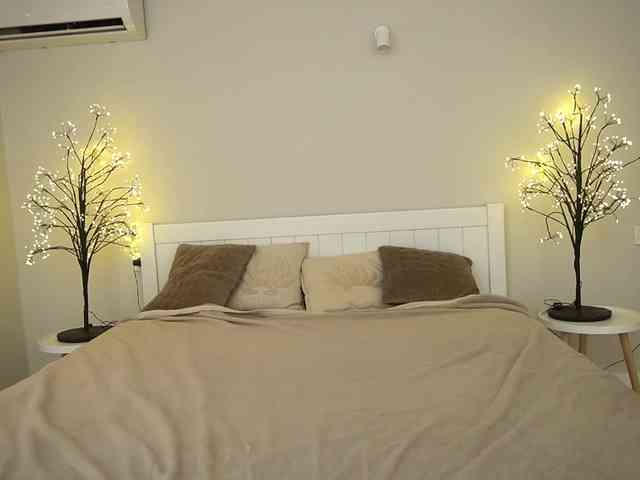MagikPeachh webcam