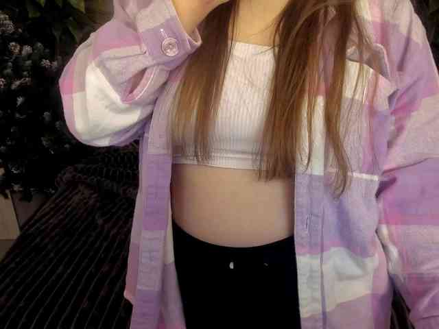 MagikPeachh MagikPeachh