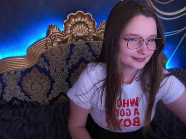 MagikPeachh MagikPeachh