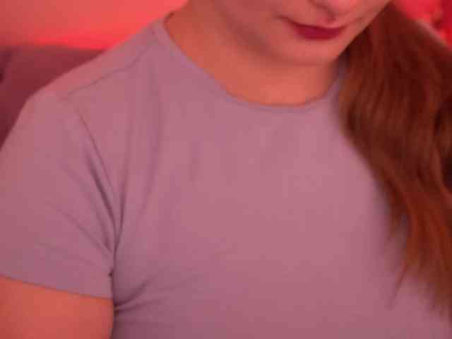 MagikPeachh MagikPeachh