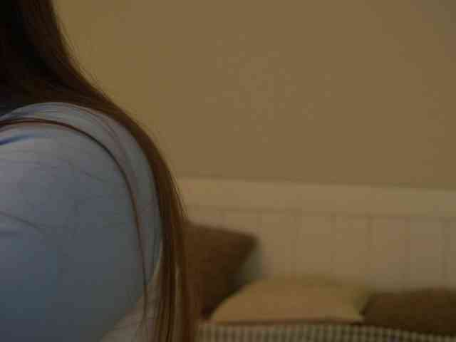 MagikPeachh webcam