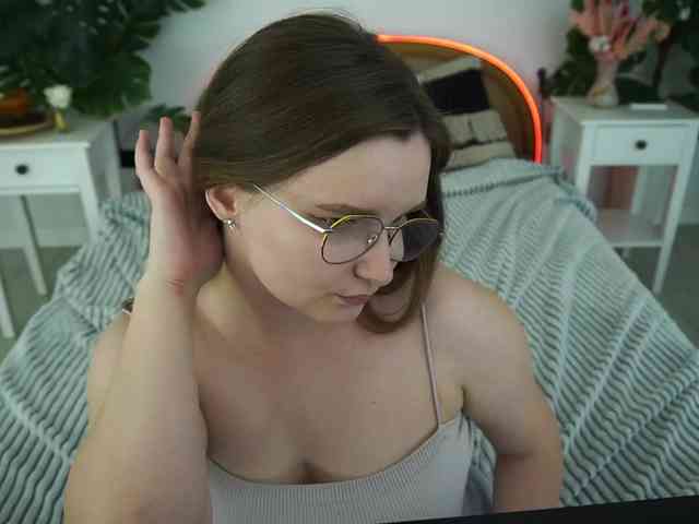 MagikPeachh