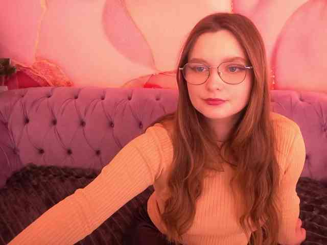 MagikPeachh MagikPeachh