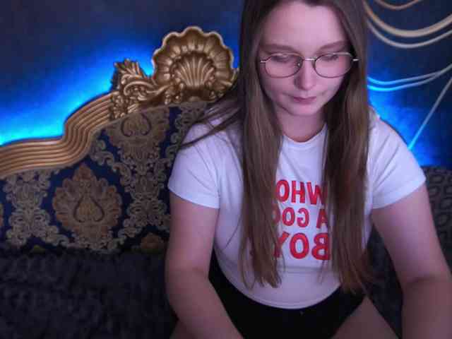 MagikPeachh MagikPeachh