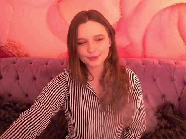 MagikPeachh MagikPeachh