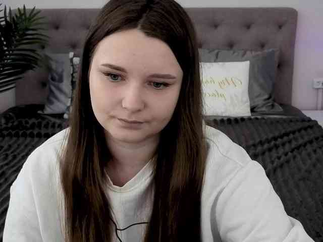 MagikPeachh MagikPeachh