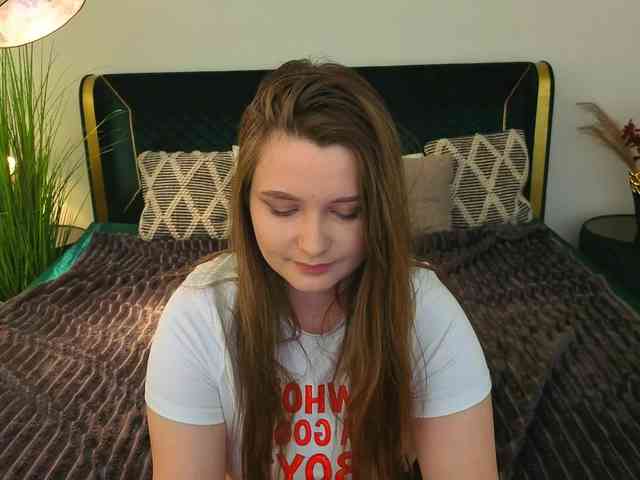 MagikPeachh MagikPeachh