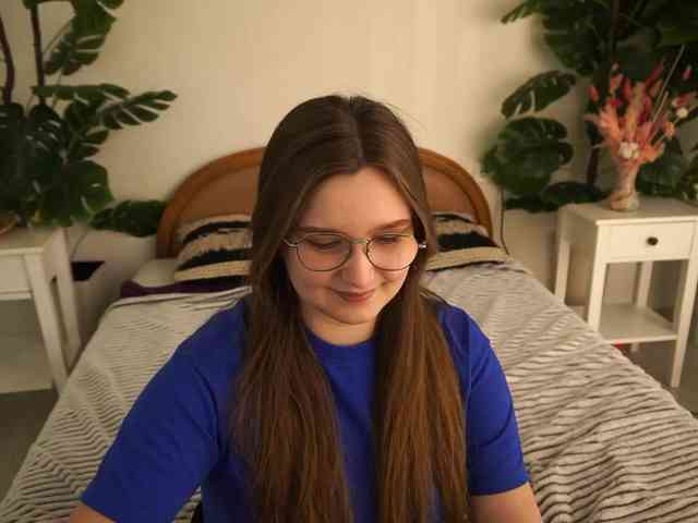 adult online chat MagikPeachh