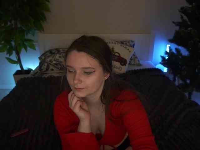 MagikPeachh MagikPeachh