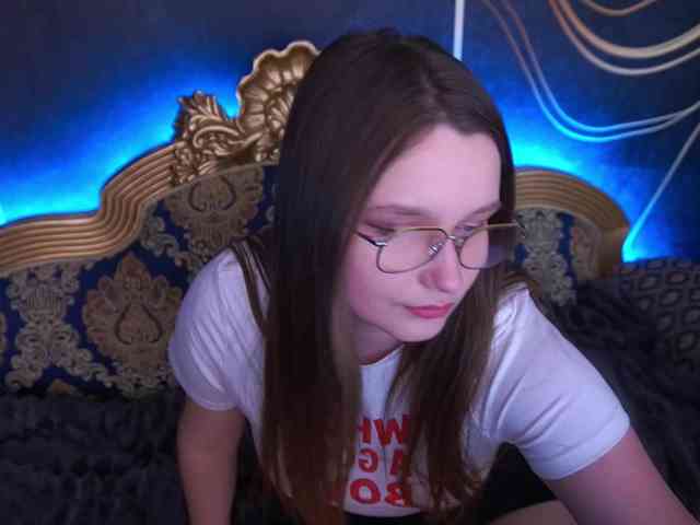 MagikPeachh MagikPeachh