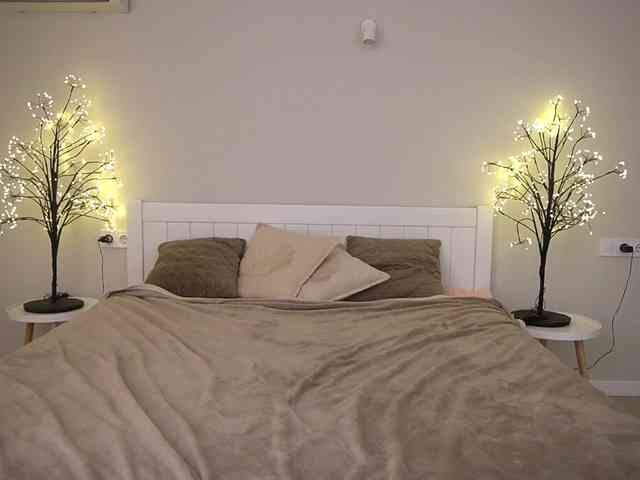 MagikPeachh webcam