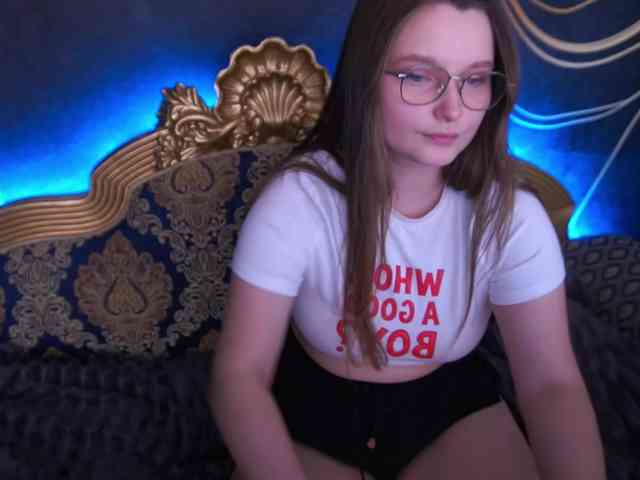 MagikPeachh MagikPeachh