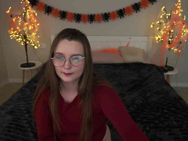 MagikPeachh