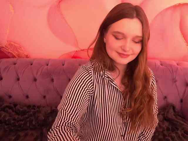 MagikPeachh MagikPeachh