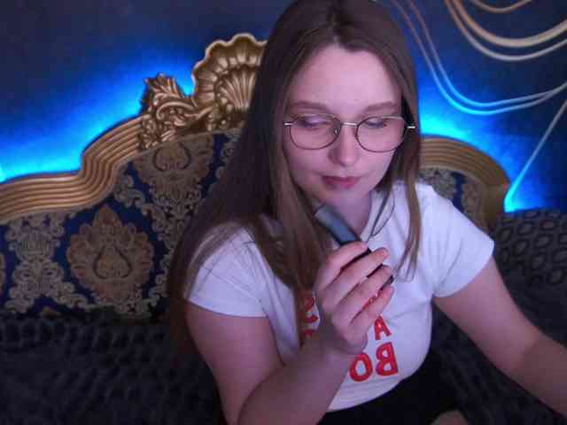 MagikPeachh MagikPeachh