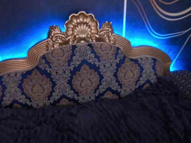 MagikPeachh MagikPeachh