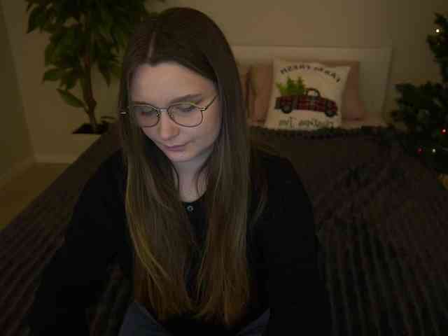 MagikPeachh MagikPeachh